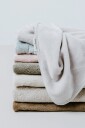 Baby"s Only Cot Teppe Cozy TOG 2 Clay