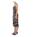 Max Mara Studio Dame Kjoler Svart L,