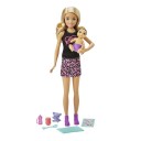 Barbie Skipper Babysitters Inc. Skipper Babysitters