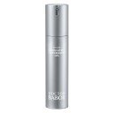 Babor Doctor Babor Resurface Exfoliating Antioxidant Gel 50ml