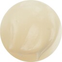 Midnight 00.00 Eye Contour 00.23 15 ml