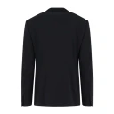 Giorgio Armani Herre Jakker Svart 2XL,