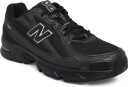 New Balance New Balance 740   Black   47.5