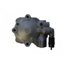 Servopumpe SPIDAN 52671
