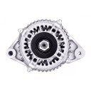 Dynamo HELLA 8EL 015 637-611