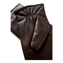 Part Two Dame Accessories Brun 7 1/2 IN,