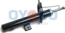 Oyodo 20A9078 OYO Støtdemper