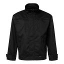 Top Swede Jacka 3870 Svart M