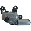 Visker motor AIC 56126