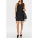 Posse Dame Kjoler Svart S,