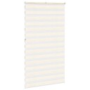  Sebragardin marmor beige stoff bredde 120,9 cm polyester 8721158350091