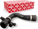 FEBI BILSTEIN 103953 Radiatorslange