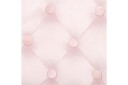 Kontorstol Princess -
