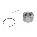 Hjullager KAVO PARTS WBK 3040
