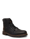 Rieker 32031 - Black - 41