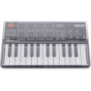 Decksaver Akai MPK Mini Play
