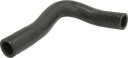 THERMOTEC SI VO40 Radiatorslange