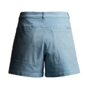 Sail Racing Dame Shorts Blå L,