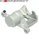Bremsecaliper ENERGY ZH0200