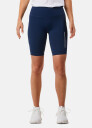 Swedemount Core Pocket Tights Short W