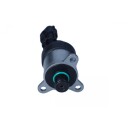 MAXGEAR 17-0384 Styreventil, drivstoffmengde (Common-Rail-system)