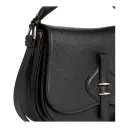 Coccinelle, Dame, Vesker, Svart, ONE SIZE,