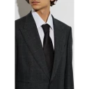 Tom Ford Herre Accessories Svart ONE SIZE,