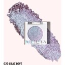 Moira Chroma Light Shadow 020 Lilac Love