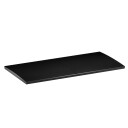 BACHMANN 929.100 Front 71,1 x 4,65 x 141,2 mm Stålfarget Installasjonsmaterial