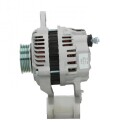BV PSH 155.539.085.130 Dynamo