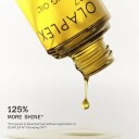 Olaplex No. 7 Bonding Oil 60ml