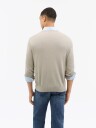 Tiger of Sweden Connor L - Beige - XL