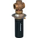 AVP 20 differensialregulator KV6.3
