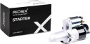 RIDEX 2S0114 Starter