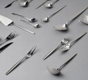 Villeroy & Boch MetroChic kakegaffel