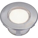 Bolthi Decklight LED 65 mm 6 set 00682