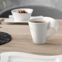 Villeroy & Boch  New Wave krus 30 cl