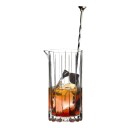 Riedel Drink Specific mikskanne 65 cl