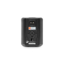 JBL Control 25-1 WH