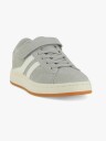 Leaf Lejsta   Grey   33