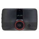 Mio MiVue 803GPS WiFi