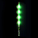 Skumsvard med LED
