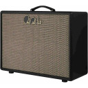 PRS HDRX 1x12 Cabinet