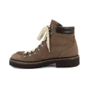 Doucal's Herre Sko Brun 43 EU,