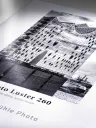 Hahnemhle Digital FineArt Photo Luster
