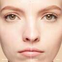 Bobbi Brown Vitamin Enriched Skin Tint Foundation SPF15 Fair 1 50ml