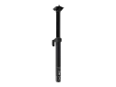 XLC Dropper post SP T20 550 mm 30,9 mm 200 mm