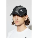 Adidas Originals Herre Accessories Svart S,
