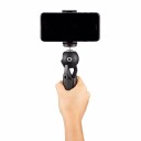 Joby HandyPod Mobile - Svart