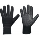 Northwave Fast Scuba Neopren hansker